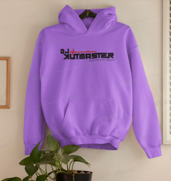 kut-hoodie-purple