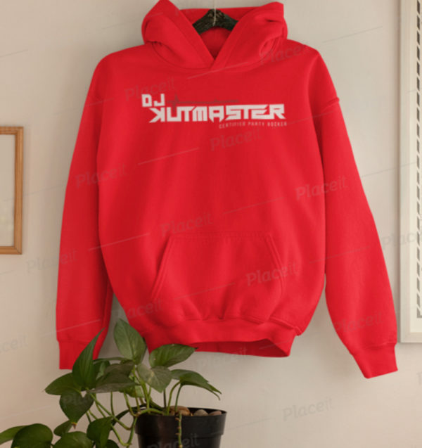 kut-hoodie-red