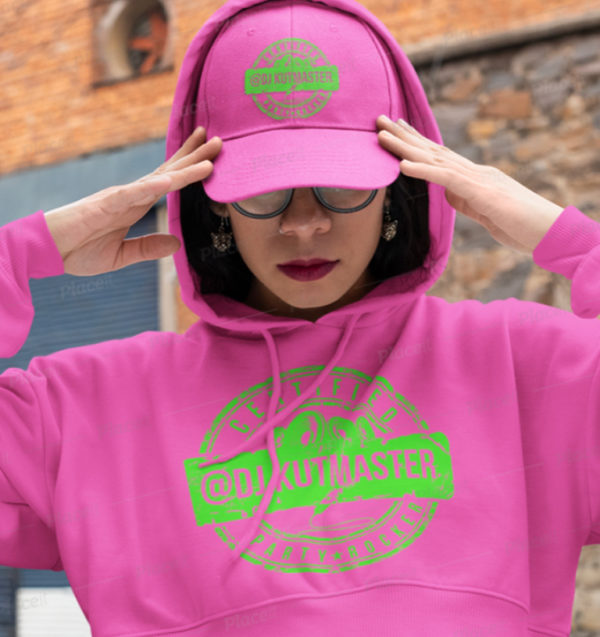 kut-hoodie-stamp-pink_green