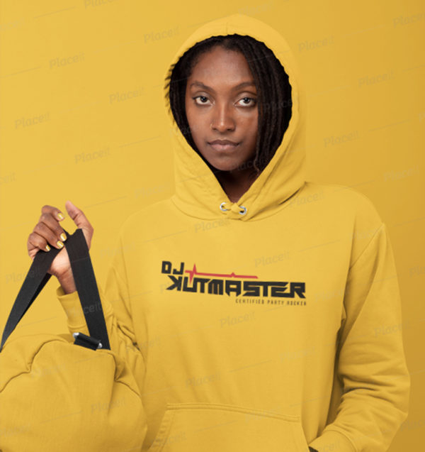 kut-hoodie-yellow